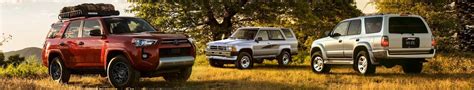 Toyota Car Comparisons Zanesville OH | Zanesville Toyota