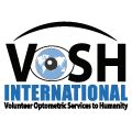 VOSH International Research Poster Templates | PosterNerd