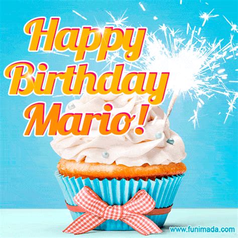 mario happy birthday gif - sybaseopenclient16download