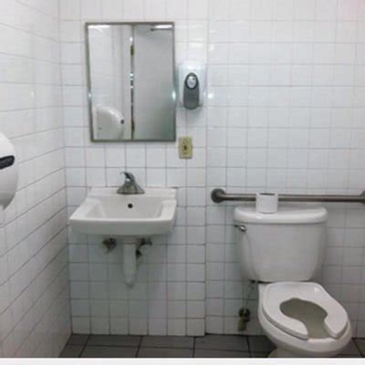 Gas Station Bathroom on Twitter: "Getgo corner of Darrow/Fishcreek ...