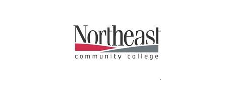 Northeast Community College music department to hold Winter Concert - The Bull