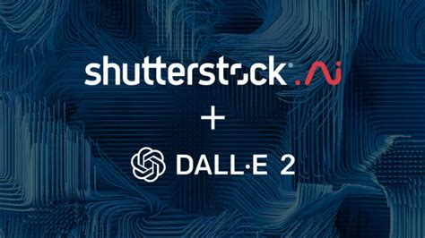 Shutterstock Expands Partnership with OpenAI