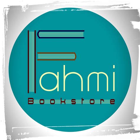 Fahmi Bookstore - online