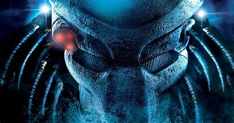 Predator 4 Is a Big Budget Event Movie, Schwarzenegger Still in Talks