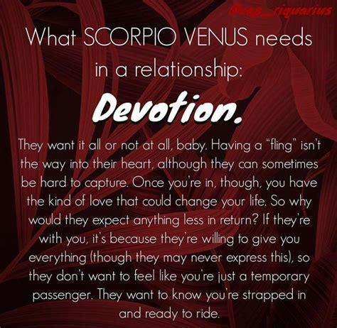 undefined in 2024 | Venus, Scorpio, Venus astrology