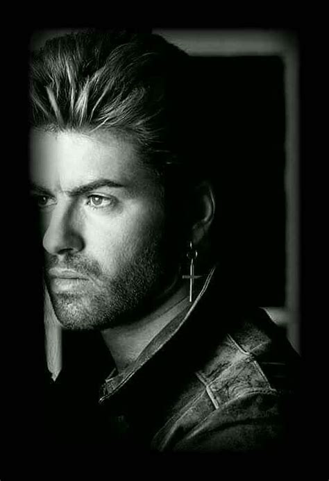 412 best George Michael images on Pinterest | True legend, George michael wham and Michael o'keefe