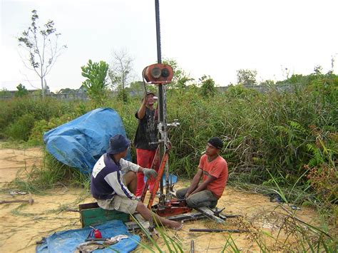 BIAYA SUMUR BOR ARTESIS JASA PENGEBORAN TERBAIK DI INDONESIA – Jasa ...