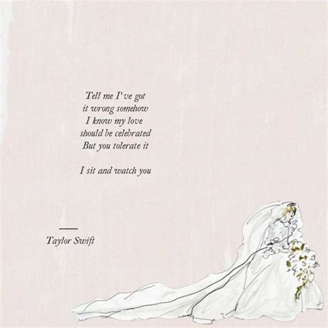Pin by 𝐼𝑛𝑔𝑟𝑖𝑑 on mine. | Taylor swift lyrics, Taylor lyrics, Taylor swift quotes