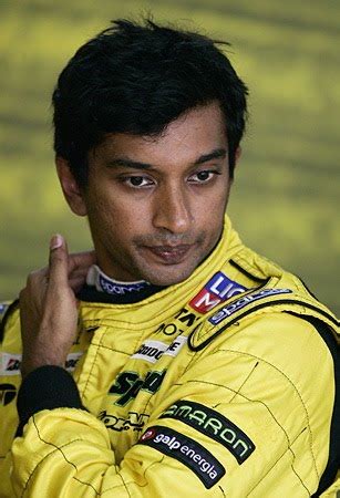 All Stars Photos: Narain Karthikeyan Wiki | Narain Karthikeyan Pics