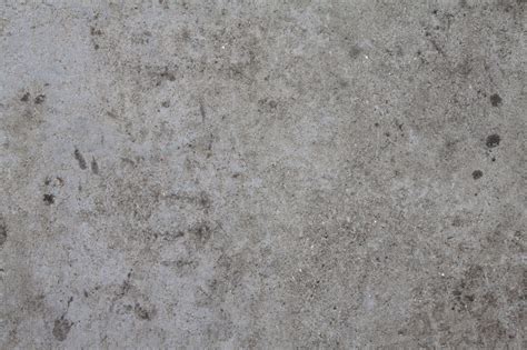 HIGH RESOLUTION TEXTURES: (Concrete 2) wall smooth pillar texture
