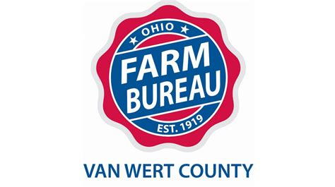 2019 Van Wert County Annual Meeting – Ohio Ag Net | Ohio's Country Journal