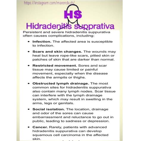 #hidradenitis #chronicskindisease #hidradenitissupprativa | Hidradenitis suppurativa remedies ...