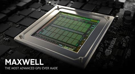 Nvidia Launches GeForce 920MX, 930MX And 940MX Mobile GPUs - Lowyat.NET