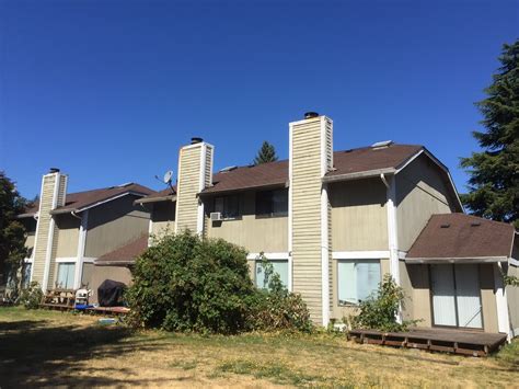 Spanaway Four - Apartments in Spanaway, WA | Apartments.com