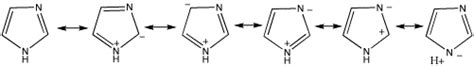 Imidazole - wikidoc