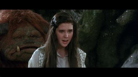 Movie Screencaps - Labyrinth Image (4008579) - Fanpop