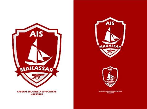 Soccer Logo, Football Logo, Football Club, Makassar, Fantasy Logo ...