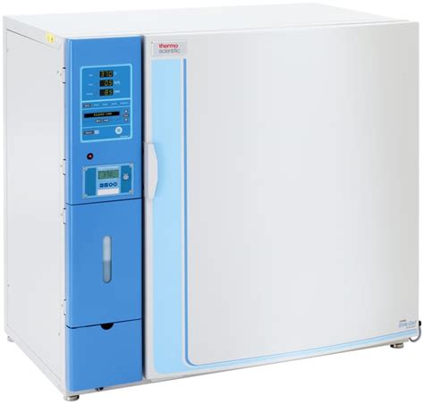 Thermo Scientific Forma Steri-Cult CO2 Incubator, 232L 323L 11.4 cu. ft.; | Fisher Scientific