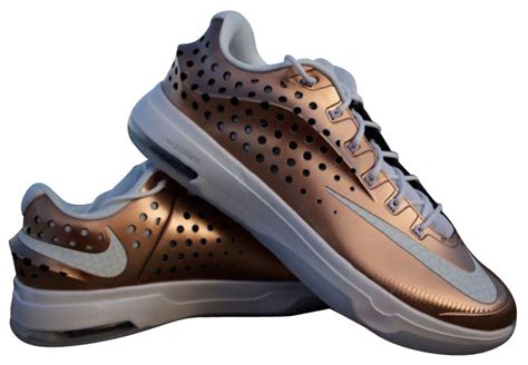 BUY Nike KD 7 Elite - EYBL | Kixify Marketplace