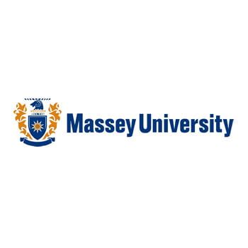 Massey University (Fees & Reviews): Auckland, New Zealand