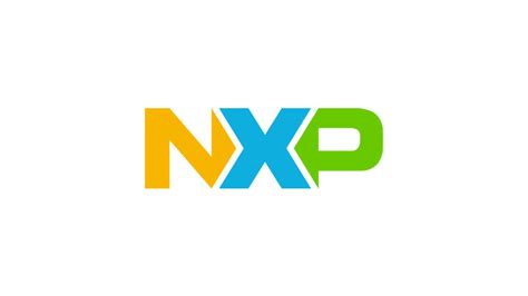 Buy from NXP and Samples FAQ | NXP Semiconductors