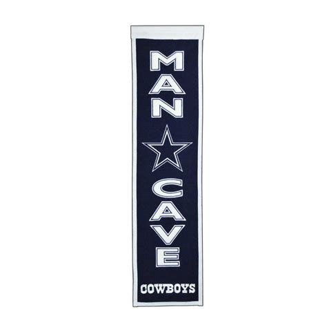 CowboysManCaveHeritageBanner.jpg?v=1674525390