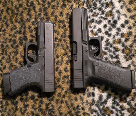 294 best Glock 30 images on Pholder | Glocks, Gun Porn and Guns