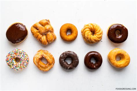 Top Tim Hortons Donuts and Coffee List Canada 2020: Price, Calories