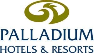 Monday Madness: Win an All-Inclusive Family Vacation at Grand Palladium ...