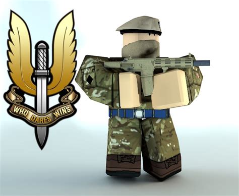 Roblox Military Police Gfx - Jogando Roblox Compramos Uma Cama Pequena