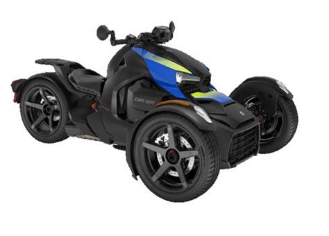 Can Am RYKER SPORT 2023 Price In Philippines - Fasterwheeler Ph