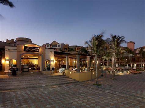 Playa Grande Resort in Cabo San Lucas - Room Deals, Photos & Reviews