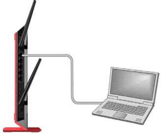 Netgear Extender Setup - Extender login via Netgear_ext SSID