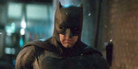 The Batman and Suicide Squad 2 Land 2021 Release Dates | CBR