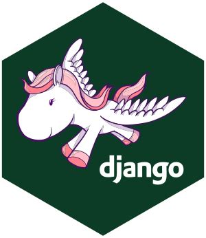 GitHub - Ricardo-Jackson-Ferrari/Teste-pratico-Projeto-em-Django: Teste ...