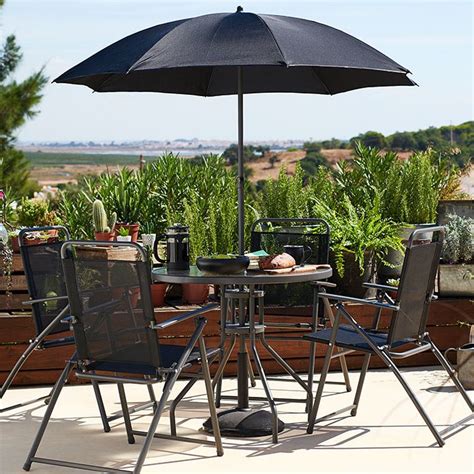 Wilko garden furniture is here for summer 2019 – and it features the ...