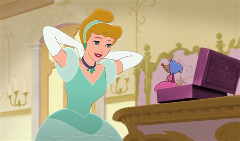 Cinderella II Dreams Come True Wallpapers - Wallpaper Cave