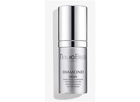 DIAMOND DROPS (25ml.) - Centro de Estética en Tenerife