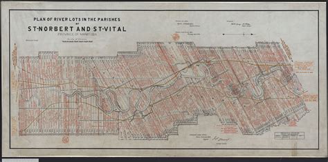 Métis Nation Homeland | Library and Archives Canada Blog