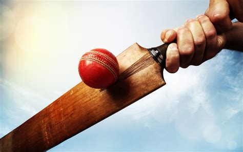 Cricket Wallpapers