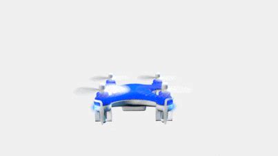 Drone GIF - Find & Share on GIPHY