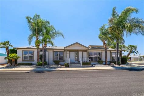 Hemet, CA Real Estate - Hemet Homes for Sale | realtor.com®