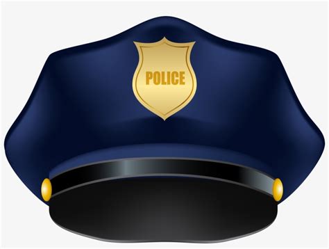 police dress clipart 10 free Cliparts | Download images on Clipground 2024