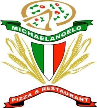 About Us – Michaelangelo Pizza & Subs