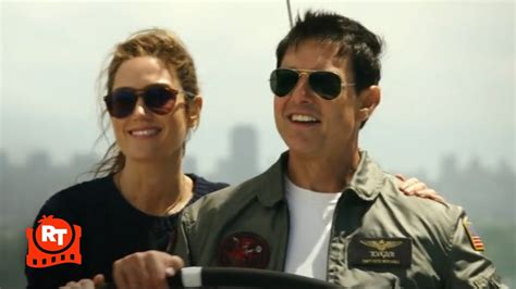 Total 96+ imagen tom cruise penny - fr.thptnganamst.edu.vn