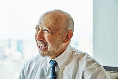 New Lloyd Blankfein, Same Goldman Sachs - Bloomberg