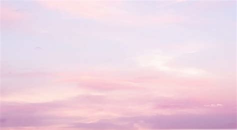 What Does it Mean When the Sky is Pink? (5 Spiritual Meanings)