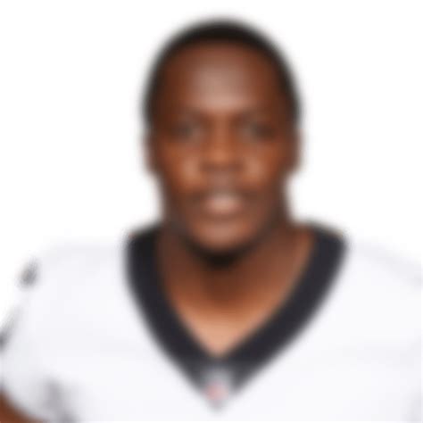 Teddy Bridgewater Stats Summary | NFL.com