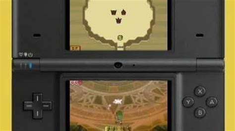 Category:The Legend of Zelda: Phantom Hourglass bosses | Zeldapedia ...