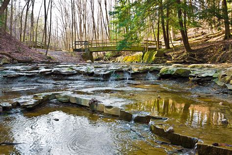 Cuyahoga Valley National Park